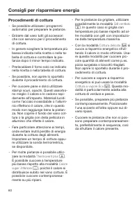 Pagina 60