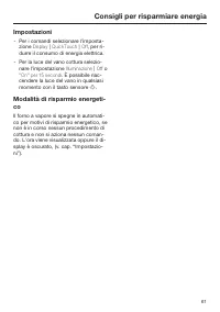 Pagina 61