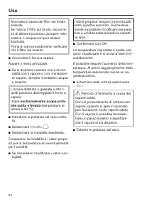 Pagina 62
