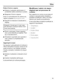 Pagina 63
