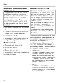 Pagina 64