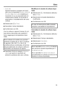 Pagina 65
