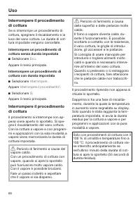 Pagina 66