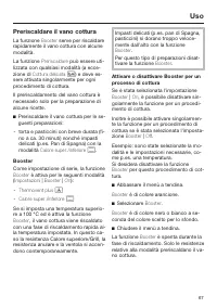 Pagina 67