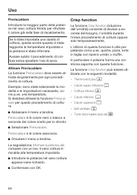 Pagina 68