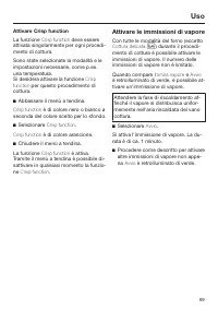 Pagina 69
