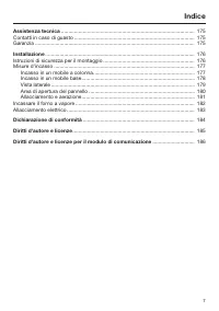 Pagina 7