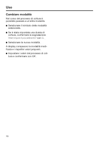 Pagina 70