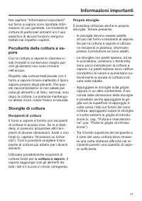 Pagina 71