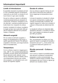 Pagina 72