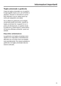 Pagina 73