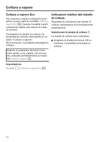 Pagina 74