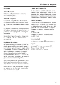 Pagina 75