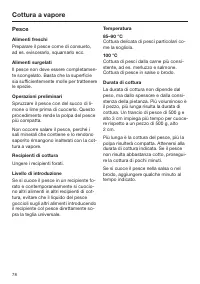 Pagina 78