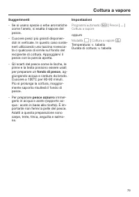 Pagina 79