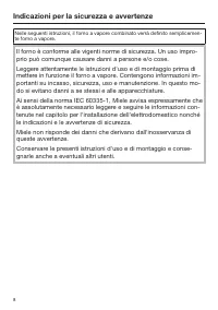 Pagina 8