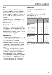 Pagina 83