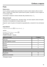 Pagina 85