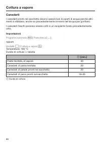 Pagina 86