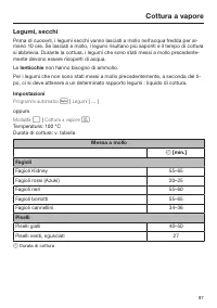 Pagina 87