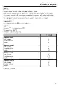 Pagina 89