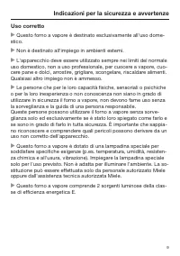 Pagina 9