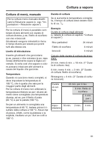 Pagina 93