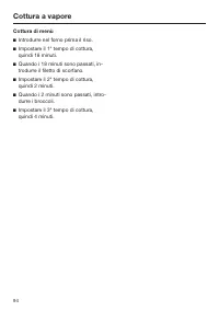 Pagina 94