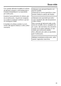 Pagina 95