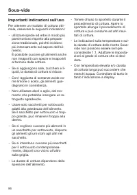 Pagina 96