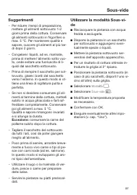 Pagina 97