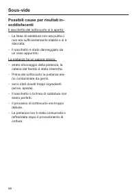 Pagina 98