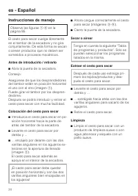 Pagina 24