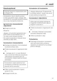 Pagina 27