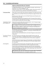 Pagina 10