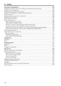 Pagina 104