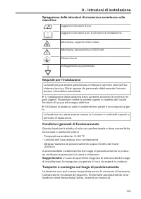 Pagina 105