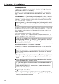 Pagina 106