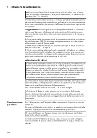 Pagina 108