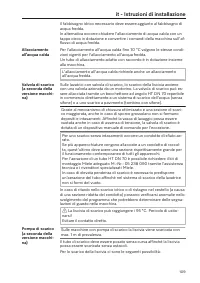 Pagina 109