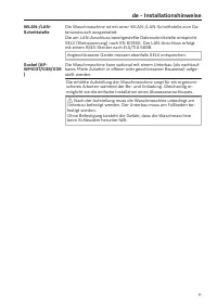 Pagina 11