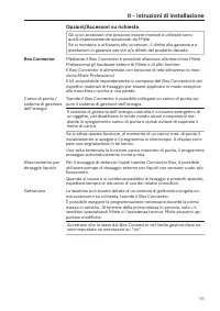 Pagina 111