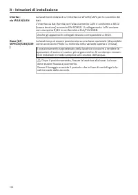 Pagina 112