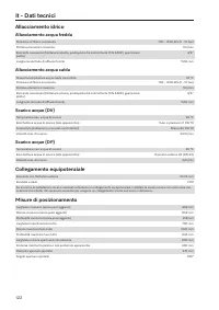 Pagina 122