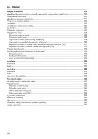 Pagina 124