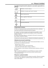 Pagina 125