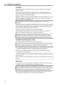 Pagina 126