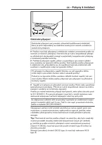 Pagina 127