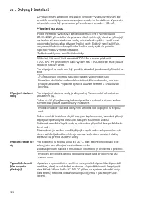 Pagina 128