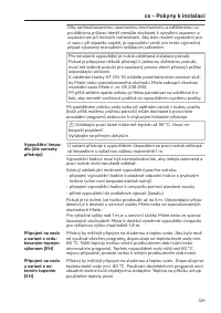 Pagina 129